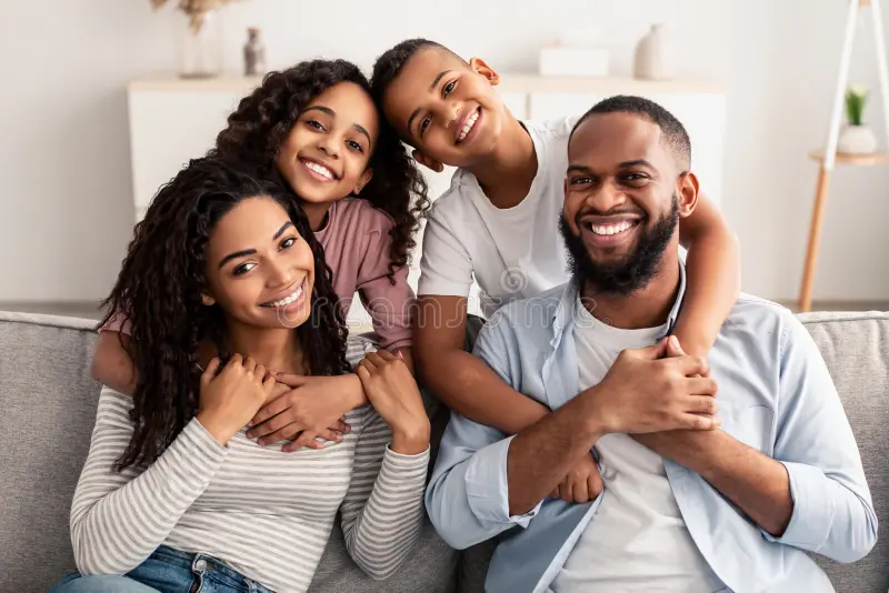 About Kisima Insurance