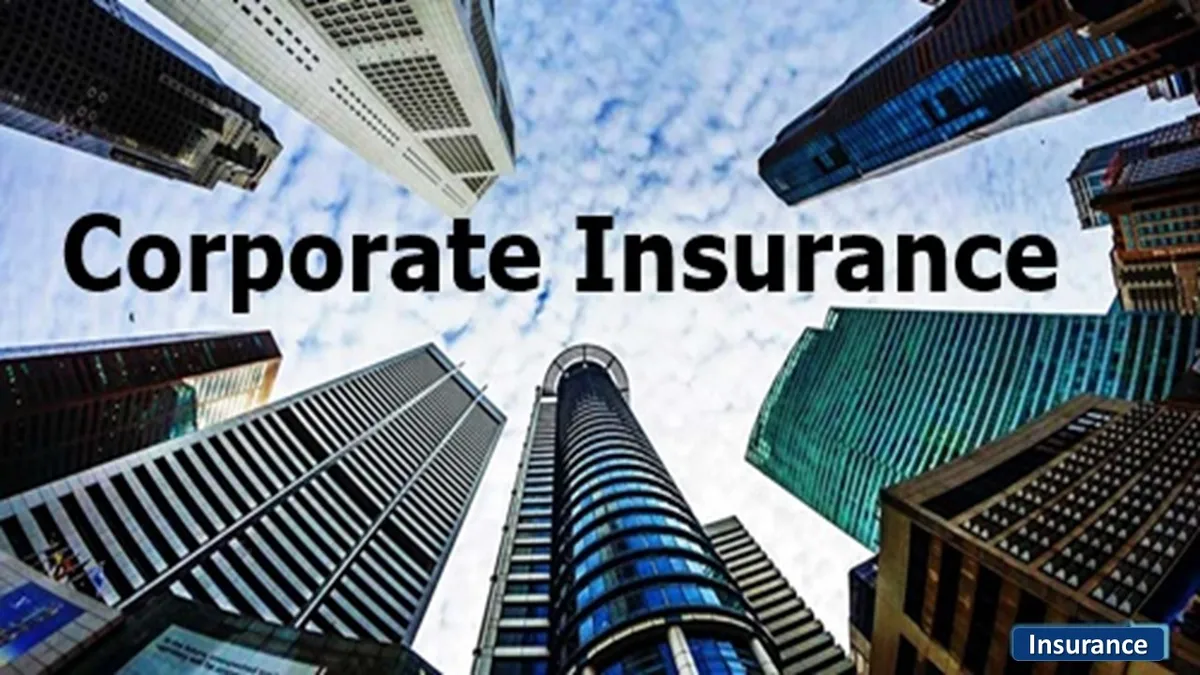 Medical Insurance