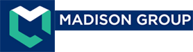 Madison Logo