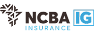 NCBA Logo